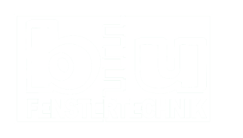 fenster-ulrich.de